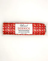 Sidekick Candy Bar