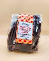Mallow Crunch Bark