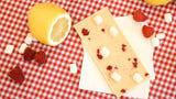 Lemonade Stand