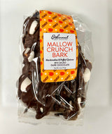 Mallo Crunch Bark