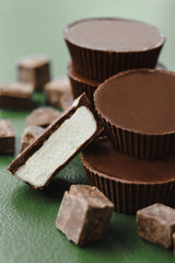 Gettin' Minty Wit It