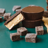 Butter Believe It Cups