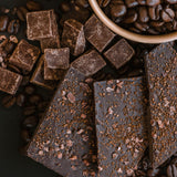 Espresso Yourself