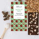 Nutty ’N’ Nice
