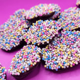 Nonpareils