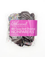 Nonpareils
