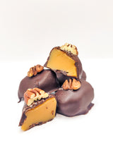 Shell Yeah! Turtles Gift Box