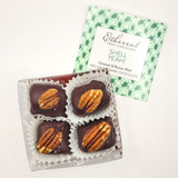 Shell Yeah! Turtles Gift Box