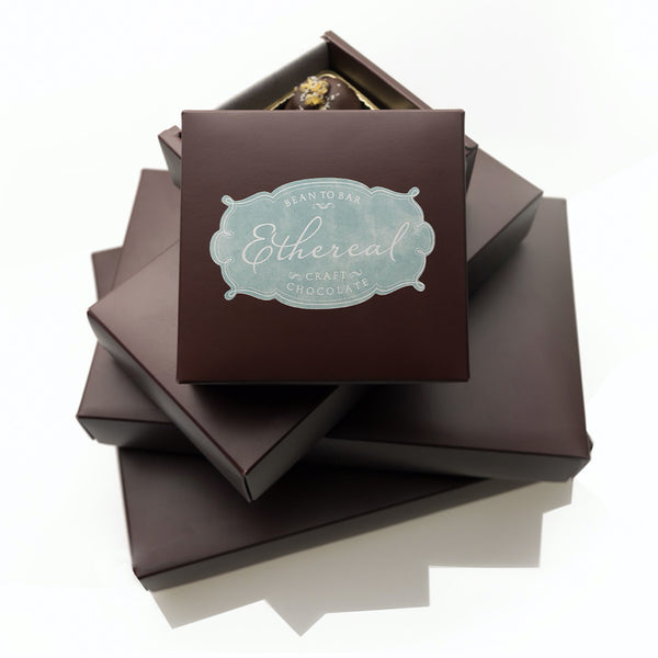 Gift Truffle Subscription (12 Months)