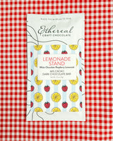 Lemonade Stand