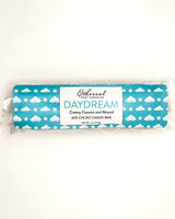 Daydream Candy Bar