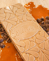 Pumpkin To Talk About