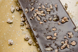 Salted Honey Crunch