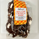 Mallo Crunch Bark