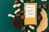 Butter Believe It Cups