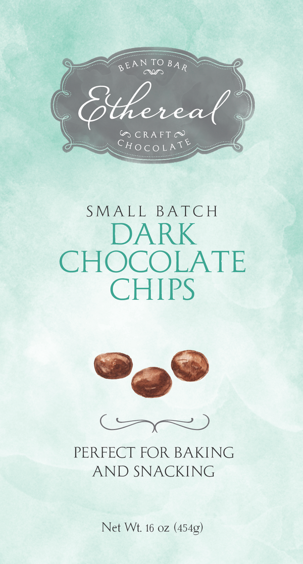 Chocolate Chips
