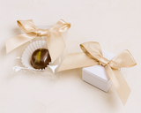 Truffle Favor