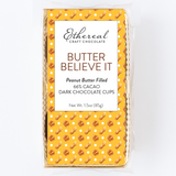 Butter Believe It