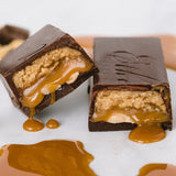 Sidekick Candy Bar
