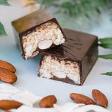 Daydream Candy Bar