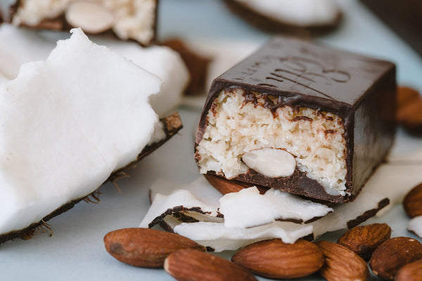 Daydream Candy Bar