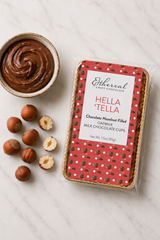 Hella 'Tella Cups